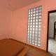 Chillah Homestay, Ấp Nhơn Hòa (fotografie 8)
