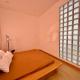 Chillah Homestay, Ấp Nhơn Hòa (fotografie 9)