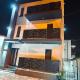ROA residence, プロイェシュティ - 写真 3