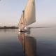 sailboat, Luxor - Fotografie 7