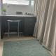 Apartamento no centro de Balneario Camboriu SC, Balneário Camboriú - Foto 6