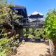 Serene Vasha Getaway, 奈瓦沙 - 照片 4