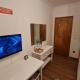 Guest House da Mata2, Póvoa de Varzim (fotografie 8)