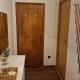 Guest House da Mata2, Póvoa de Varzim (fotografie 9)