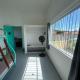 Americanos House em Arraial do Cabo, Arraial do Cabo - Photo 5