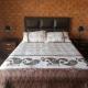 Apartamento en Zona Universitaria, タリハ - 写真 10
