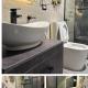 luxury One bedroom apartment, Sheikh Zayed - Foto 2