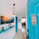 Casa Amor Turquesa, Cancún - Foto 3