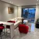 Spacious studio with balcony, Casablanca - Photo 1