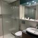 Spacious studio with balcony, Casablanca - Photo 2