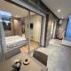 Spacious studio with balcony, Casablanca - Photo 4