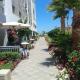 Fanadir Bay - beach & Aquapark- Apartments Hotel, Hurghada - Foto 10