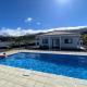 Atlantic Sunset - private pool, adults only, Las Manchas - Fotografie 6
