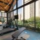 Apê Perdizes C AR piscina e academia prox Allianz, São Paulo - Foto 9