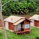 Domus Fiorese Chalés, Venda Nova do Imigrante - Fotografie 5