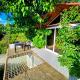 M Lapin - Hotel & Glamping near Antigua Guatemala, Antigua Guatemala - Foto 8