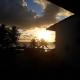 Casa duplex em condomínio na beira mar de Tamandaré, タマンダレー - 写真 9