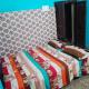 Shree Narayan PG, Varanasi - Foto 3