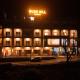 Musk Hill Resort, Sonprayag - Foto 3
