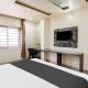 Hotel O SWEDHA HOTEL, Hazārībāg - 写真 2