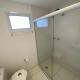 Condominio Choice, バルエリ - 写真 8