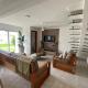 casa20 - Arraial d'Ajuda, Porto Seguro - Foto 6