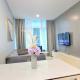 Sky Suites KLCC host by REST Corner Suites, Kuala Lumpur - Fotografie 5