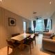 Sky Suites KLCC host by REST Corner Suites, Kuala Lumpur - Fotografie 2