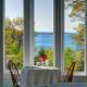 Victorian by the Sea, Lincolnville - Fotografie 6