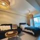 Studio 12LVE, Manille - Photo 2