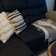 Studio 12LVE, Manille - Photo 8