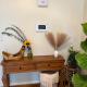 Studio 12LVE, Manille - Photo 10