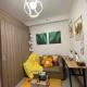 Myras aesthetic unit, Manila - Zdjęcie 2