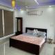 Maitri Homestay, Dehradun - Foto 1