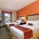 Days Inn & Suites by Wyndham Lakeland - Fotografie 8
