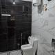 Hotel Shree Kedarnath in front of railway station platform no 8, Ujjain (foto 3)
