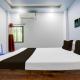 OYO Annapurna Restaurant & Hotel, Bihta - 写真 1