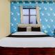 Hotel O Nand Palace, Jaipur - Photo 2