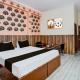Hotel O Nand Palace, Jaipur - Photo 4