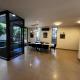 Super house- villa09, Hod HaSharon (photo 9)