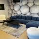 Super house- villa09, Hod HaSharon (photo 10)