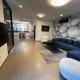 Super house- villa09, Hod HaSharon