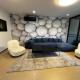 Super house- villa09, Hod HaSharon (photo 7)