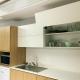 2 Rooms Apartment City Center, Tallinn