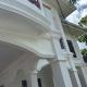 White villa, Daet (Foto 3)