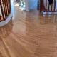 White villa, Daet (Foto 7)