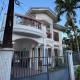 White villa, Daet (Foto 2)