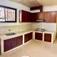 White villa, Daet (Foto 6)