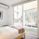 Central Duplex Penthouse - Free Parking & Terrace, Melbourne (zdjęcie 2)