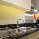 Modern Living DAMAC with Balcony & Waterfront Views, Dubái - Foto 4